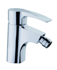 Teka Vita bidet csaptelep