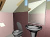 plenitude-wc