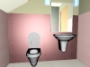 plenitude-wc2