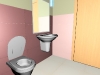 plenitude-wc3