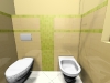 torok-emeleti-wc2
