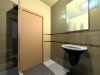torok-fsz-rainbow3