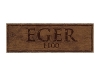 eger2