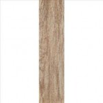 Arteak rovere